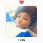 Profile Picture of Lakia Jackson (@senpai_akame_) on Instagram