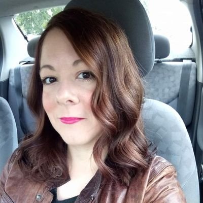 Profile Picture of Pamela Rigby (@PamelaRigby6) on Twitter