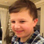 Profile Picture of Martin Moen (@martin_mo1) on Instagram