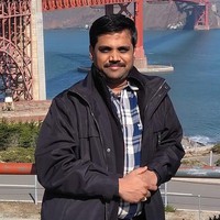 Profile Picture of Rajendra Prasad  (@rajendra-prasad-2983) on Quora