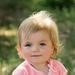 Profile Picture of Brittany Judge (@brittanyjudge) on Pinterest
