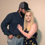 Profile Picture of KyWhetstone (@kyjowhetstone) on Instagram