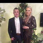 Profile Picture of Mary Pearson (@mazzapearson) on Instagram