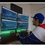Profile Picture of Avery Scott (@trade_with_scott125) on Instagram