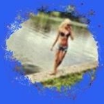 Profile Picture of barbara clower (@clower6370) on Instagram