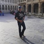 Profile Picture of Matt Hicks (@matthicks7743) on Instagram