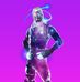Profile Picture of Matthew Hayne (@matthew.hayne.581) on Facebook