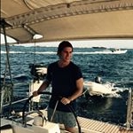 Profile Picture of Martín Prieto (@martinps88) on Instagram