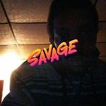 Profile Picture of AlvinMccray (@alvinmccray5) on Instagram