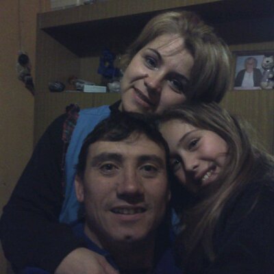 Mario Alberto Larrea - Twitter Profile Picture of Mario Alberto Larrea (@maritolarrea) on Twitter