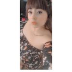 Profile Picture of Jennifer Arreola Giron (@jennii_arreolaa) on Instagram