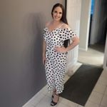 Profile Picture of Joanna Collins (@joannacollins1994) on Instagram