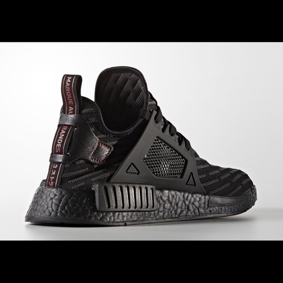 Profile Picture of Jonah Rudansky (@jonaruda) on Poshmark