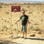 Profile Picture of Philip Van Jaarsveld (@philipvanjaarsveld) on Instagram