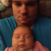 Profile Picture of Jason Patterson (@jasonpatterson8766) on Youtube