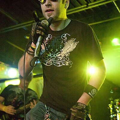 Profile Picture of Chris Schlichting (@cschlichting) on Twitter