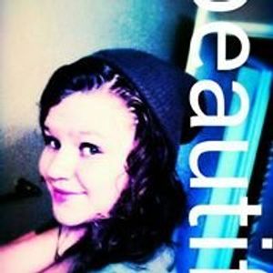 Profile Picture of Katelynn Glynn (@katelynn.glynn.526) on Myspace