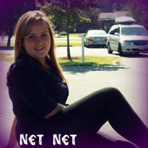 Profile Picture of Janet Martel (@janettybutt2011) on Myspace