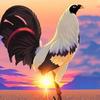 Profile Picture of Baldemar Alvarez (@baldemar.alvarez14) on Tiktok