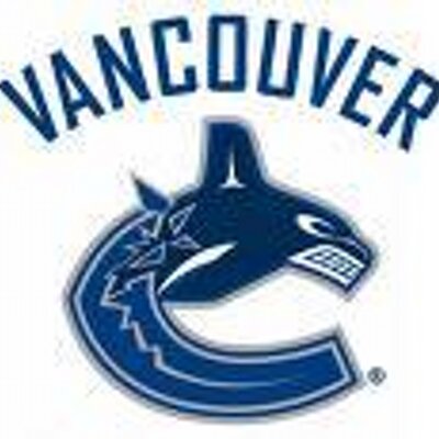 Profile Picture of Brendan Gallivan (@BrendanGallivan) on Twitter