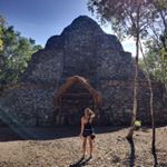 Profile Picture of Annie Murawski (@amurawski) on Instagram