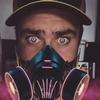 Profile Picture of   méchant fou ce danny !! 😮... (@frankzampino) on Tiktok