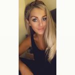 Profile Picture of Catherine Mark ♥ (@cmark20) on Instagram