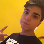 Profile Picture of Derek Shine (@derekshine971) on Youtube