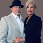 Profile Picture of Joe Keri Curtis (@Joe-Keri-Curtis) on Facebook