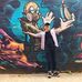 Profile Picture of Nathan Li (@li.f.chyang) on Facebook