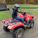 Profile Picture of Jacob Zigenfus (@jacob.zigenfus) on Instagram