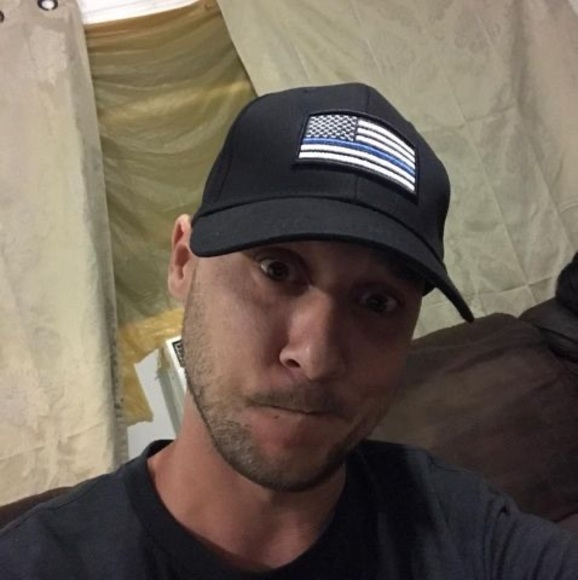 Profile Picture of Jacob Deaver (@jacobdeaver) on Poshmark