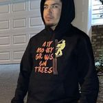Profile Picture of Mireles Brian (@mirelesbrian) on Instagram