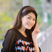 Profile Picture of Isaraporn Pokinchotanun (@user-lw5jo5bz1n) on Youtube