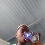 Profile Picture of Jericho Kekana (@jerichokekana) on Facebook