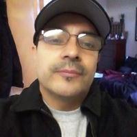 Profile Picture of Pete Perez (@pete-perez-10) on Quora