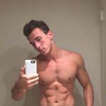 Profile Picture of Jason Henery (@jasonhenery) on Instagram