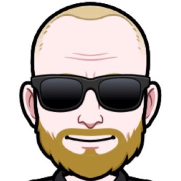 Profile Picture of Jeffery Strout (@STROUT78) on Twitter
