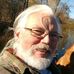 Profile Picture of Jerry Helgren (@Jerry-Helgren) on Facebook