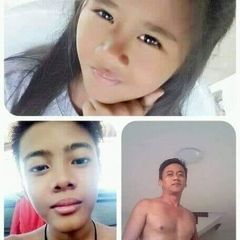 Profile Picture of David Querubin460 (@davidquerubin460) on Tiktok