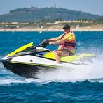 Profile Picture of Patrick Heitz (@Patrick-Heitz) on Facebook