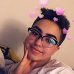 Profile Picture of Monica Dowd (@monrose3) on Instagram