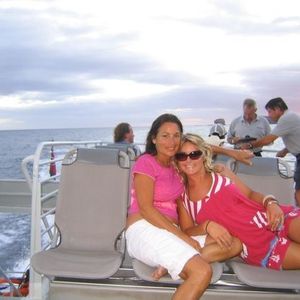 Profile Picture of Cheyenne Crosby (@frogfairy) on Myspace