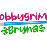 Profile Picture of Hobbygrime Bryna (@hobbygrimebryna) on Instagram