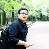 Profile Picture of Jeff Shi (@@udsham513) on Tiktok