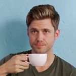 Profile Picture of aaron tveit is a beautiful man (@tveitortot24601) on Instagram