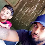 Profile Picture of daljit sahota (@sahotad681) on Instagram