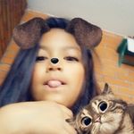 Profile Picture of marlene flores hernandez (@marlenefloreshernand) on Instagram