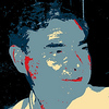 Profile Picture of jose nova (@josenova482) on Flickr