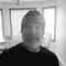 Profile Picture of Kevin Kephart (@Kevin-Kephart) on Facebook